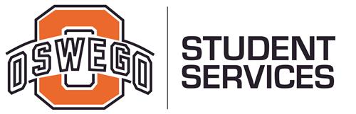 OHS Student Services OHS Student Services